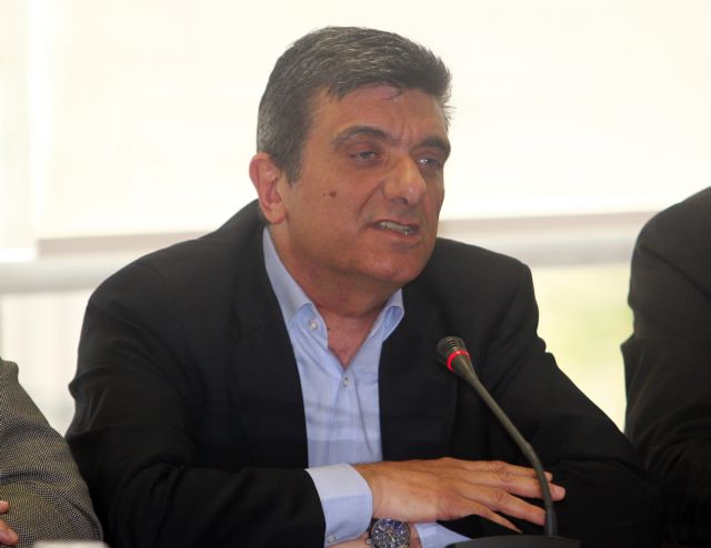 Τη συμμετοχή όλων των τραπεζών στην ανακεφαλαιοποίηση ζητά η ΟΤΟΕ