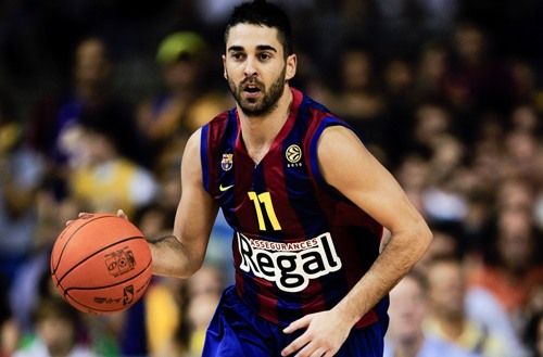 «Συνεχώς καλύτερος ο Ολυμπιακός» σύμφωνα με τον Ναβάρο