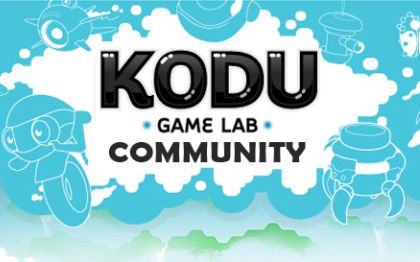 Παιδιά, μάθετε προγραμματισμό αναπτύσσοντας ένα παιχνίδι