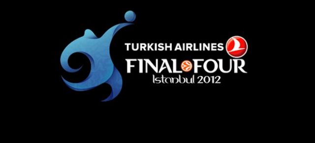 Εισιτήρια τέλος για το φάιναλ φορ της Κωνσταντινούπολης