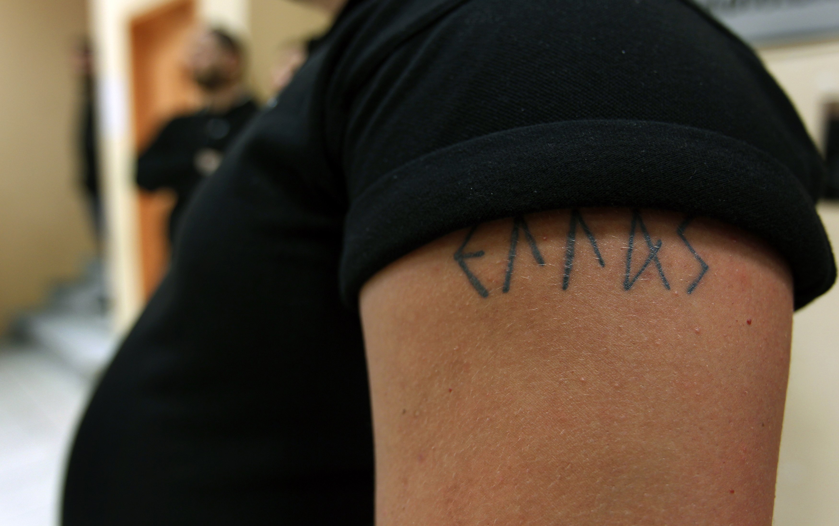 Η Ευρώπη αντιμέτωπη με την επάνοδο της Ακροδεξιάς και του φασισμού