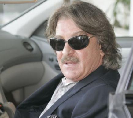 «Μην μπλέξετε με τον Σαββίδη» προειδοποιεί ο Καμπάνης τον ΠΑΟΚ