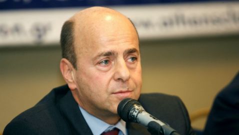 Ολοκληρώνεται το πλάνο του Αλαφούζου για τον Παναθηναϊκό