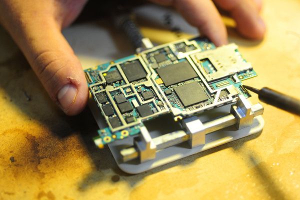 PC «νάνος» στα σκαριά από την Intel