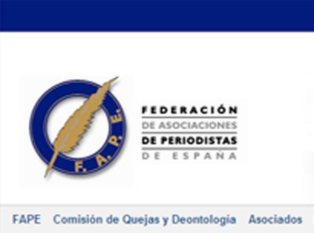 Πάνω από 6.000 δημοσιογράφοι έχασαν τη δουλειά τους στην Ισπανία της κρίσης