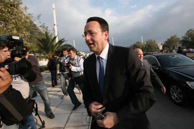 Ο Πιλάβιος «άρχοντας» στον τελικό του Champions League