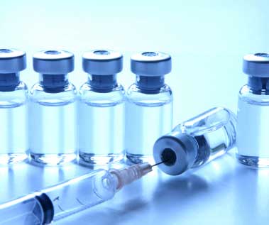 Εμβόλιο νικοτίνης υπόσχεται απεξάρτηση από το τσιγάρο