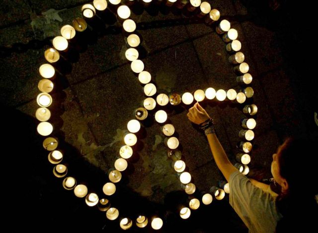 Αποφυλακίζεται ο κύριος συνένοχος της δολοφονίας του Γιτζάκ Ράμπιν