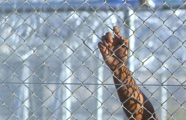 Πάνω από 2.500 μετανάστες έχουν επιστρέψει στις πατρίδες τους από το 2010