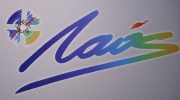 Αν εφαρμοστεί το μνημόνιο ΙΙ η ανεργία θα φτάσει το 30%, λέει ο Λαϊκός Ορθόδοξος Συναγερμός