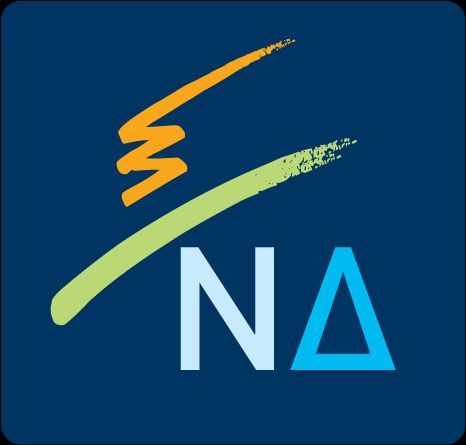 Είναι ώρα οι ειδικοί της τρόικας να αλλάξουν τη συνταγή που προτείνουν, λέει η ΝΔ