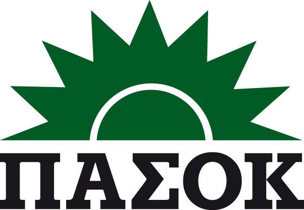 Το ΠΑΣΟΚ «έχει συγκεκριμένο σχέδιο και πλέον την εμπειρία στη διαχείριση κρίσεων»