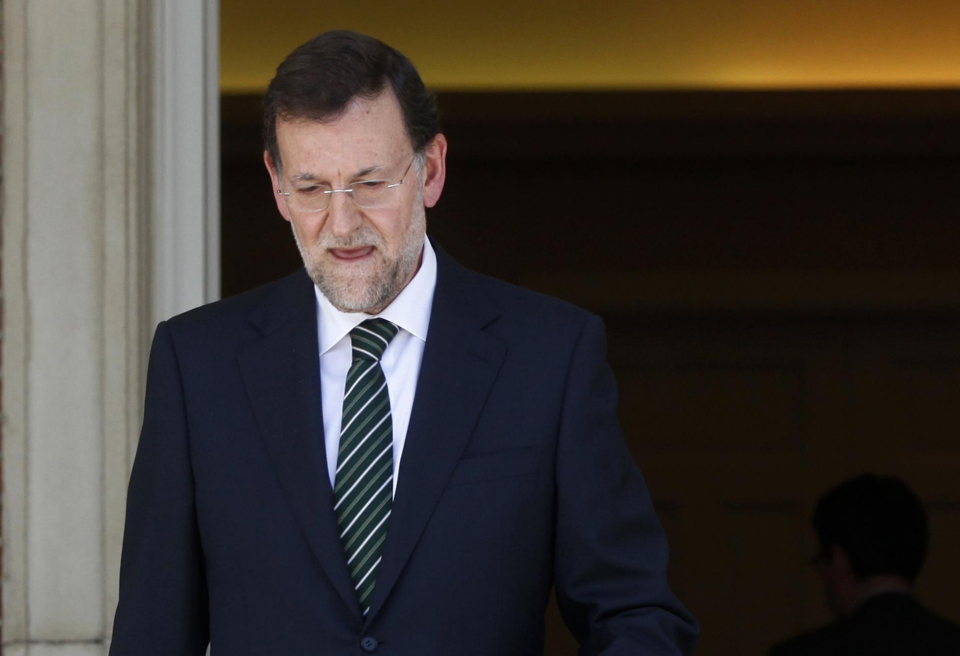 Τα ελλείμματα των ισπανικών περιφερειών απειλούν να εκτροχιάσουν τη χώρα