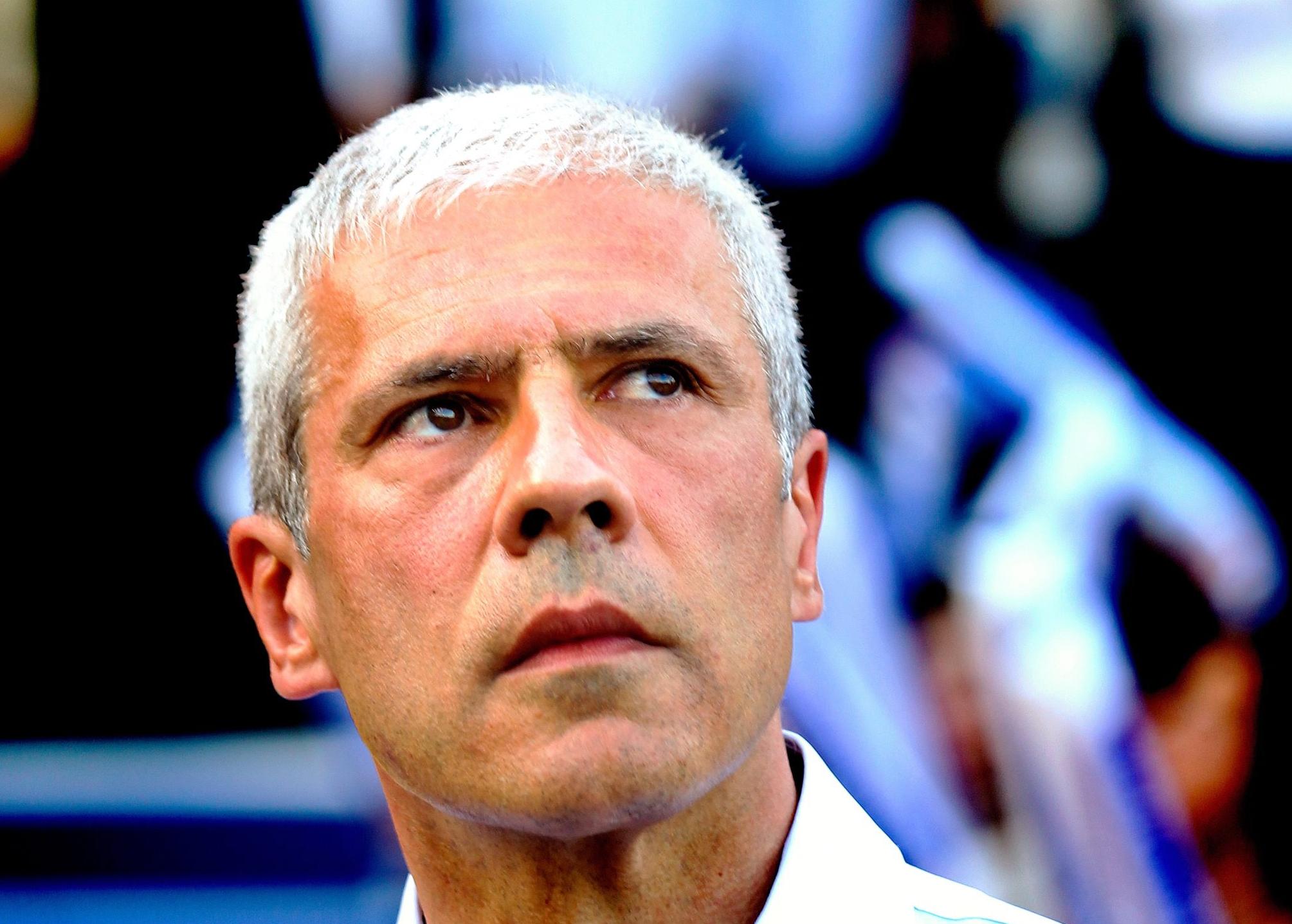 Τάντιτς και Νίκολιτς θα δώσουν την τελική μάχη για την προεδρία της Σερβίας