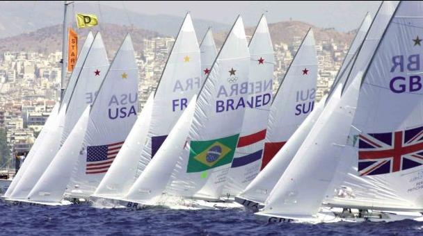 Κοντά στην ολυμπιακή πρόκριση Παπαθανασίου και Τσότρας