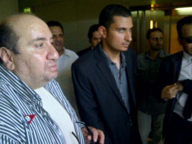 Την Τρίτη βγάζει ΔΣ η ΠΑΕ Παναθηναϊκός