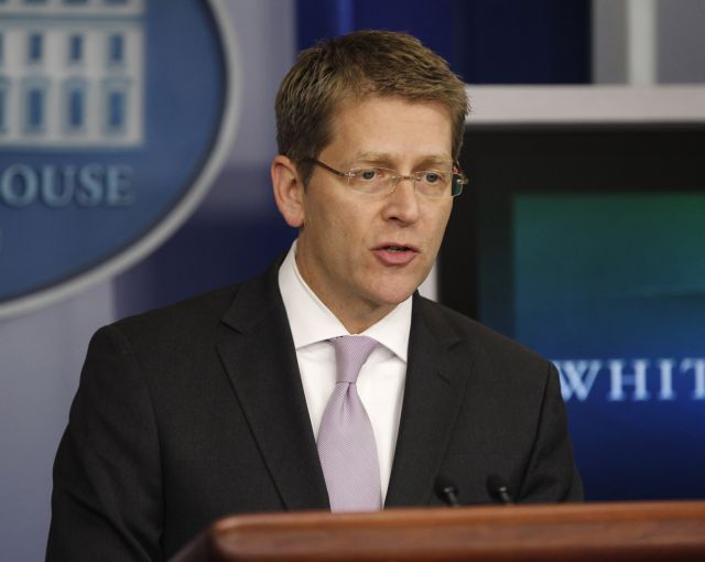 Συνδυασμό εξυγίανσης και ανάπτυξης προκρίνει για την Ευρώπη ο Ομπάμα