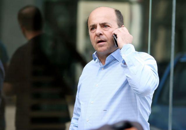 Η Γ.Σ. όρισε -επιτέλους- το νέο 20μελές Δ.Σ. της ΠΑΕ Παναθηναϊκός