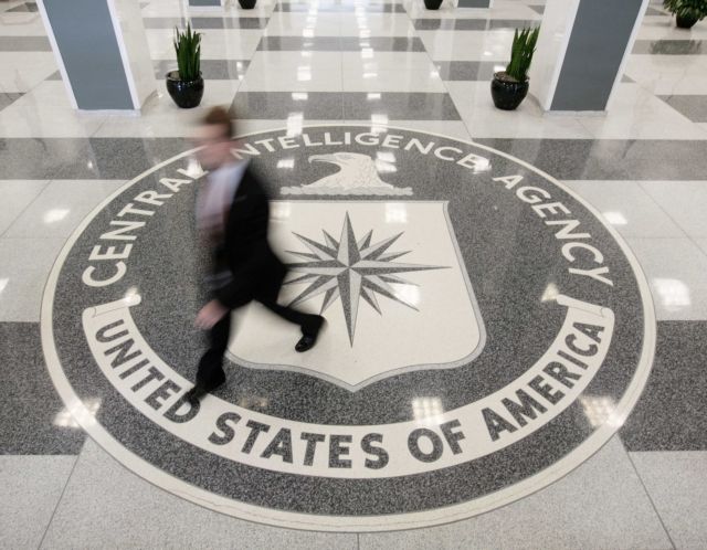 Σχέδιο για βομβιστική επίθεση σε αεροπλάνο με προορισμό τις ΗΠΑ απέτρεψε η CIA