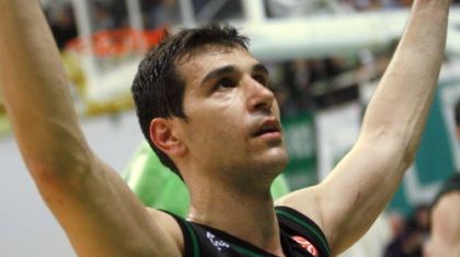 Προς την Μπιλμπάο του Κατσικάρη οδεύει ο Νίκος Ζήσης