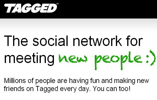 Δεν είναι το Facebook το πιο εθιστικό κοινωνικό δίκτυο