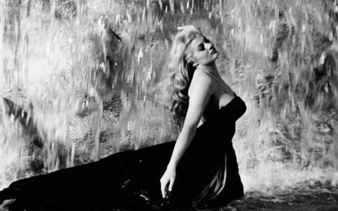 Οι ταινίες που ξεχώρισαν