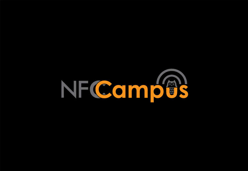 Υπηρεσία NFC Campus για την ασφάλεια των μαθητών από τη HOTech
