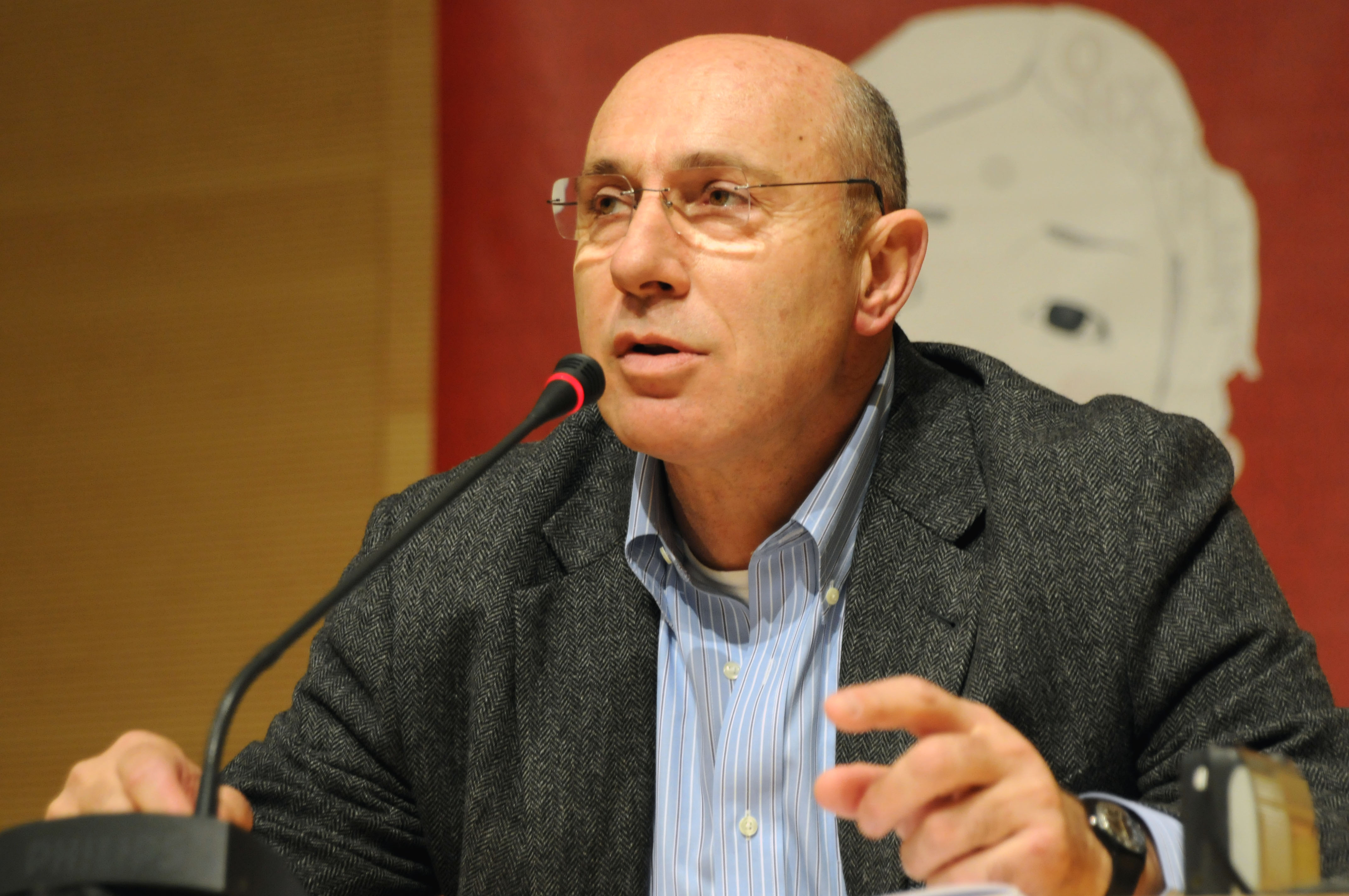 Ακυρώσεις στον προγραμματισμό του Φεστιβάλ Αθηνών για οικονομικούς λόγους