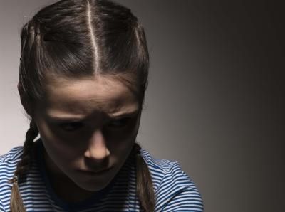 Από την εφηβεία φαίνεται ότι ξεκινά η διπολική διαταραχή