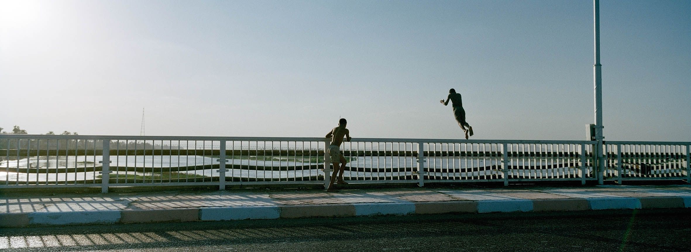 Η έκθεση «Ταξιδεύοντας στη Γη» στο μουσείο Γουλανδρή Φυσικής Ιστορία