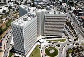 Αναταξινόμηση ανακυκλούμενης πίστωσης ύψους 900 εκατ. ευρώ από τον ΟΤΕ