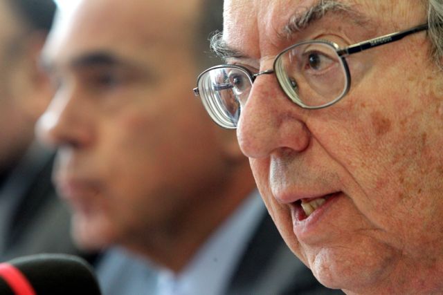 Αδυναμία εκπαίδευσης των εισακτέων του 2012 δηλώνει το ΤΕΙ Πειραιά