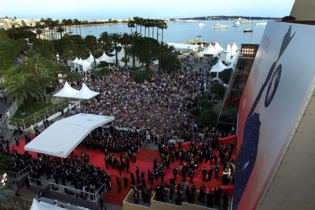 Οι Κάννες σε αριθμούς