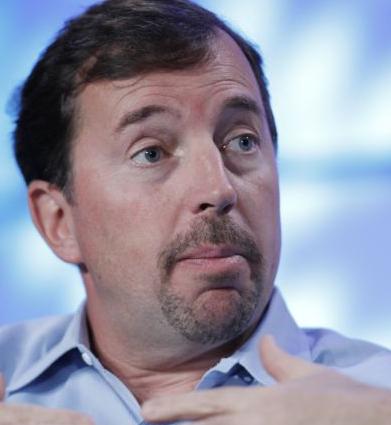 Παραιτήθηκε ο γενικός διευθυντής της Yahoo! λόγω ανακρίβειας στο βιογραφικό του