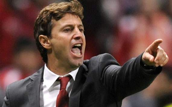 Γιατί «ναυάγησε» η συμφωνία Ολυμπιακού-Πασιένσια