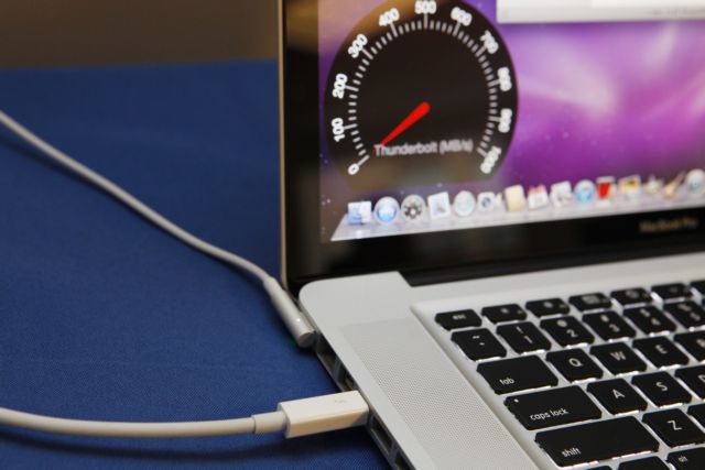 Ανακοινώσεις για MacBook Pro με Ivy Bridge και το Mountain Lion στις 11 Ιουνίου