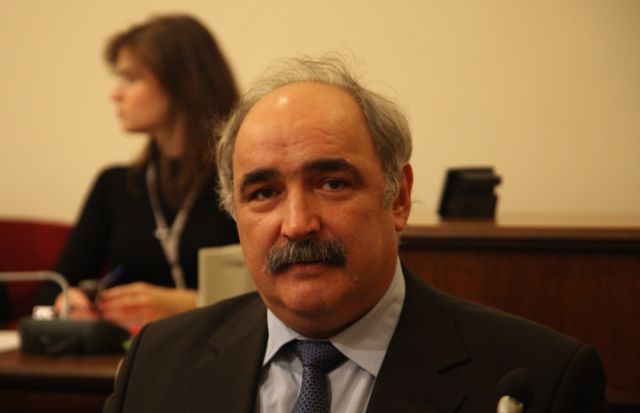 Νέα απάτη με επιδόματα σε δήθεν κωφάλαλα παιδιά στην Αλεξανδρούπολη