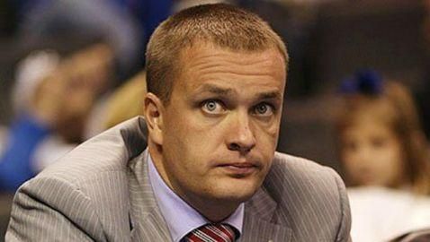 Υπόκλιση της ΤΣΣΚΑ στον Πρωταθλητή Ευρώπης Ολυμπιακό