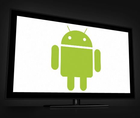 Γιορτή Android στα Public με κληρώσεις και εκπτώσεις σε smartphone και tablet