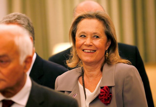 Οι πανελλαδικές στο επίκεντρο της παράδοσης-παραλαβής του υπουργείου Παιδείας