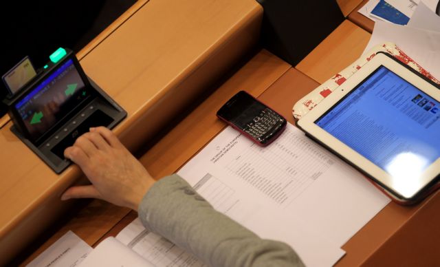 Gartner: Στους «ηγέτες» η πλατφόρμα ανάπτυξης app της SAP