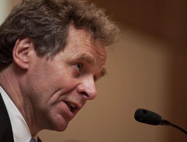 Μετά τις εκλογές η τρόικα στην Αθήνα δηλώνει εκπρόσωπος του ΔΝΤ