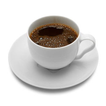 Ο καφές μειώνει τον κίνδυνο πρόωρου θανάτου
