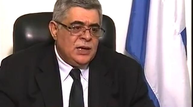 Κανένα τανκ δεν πλάκωσε τα παλικάρια στο Πολυτεχνείο, λέει ο Ν.Μιχαλολιάκος