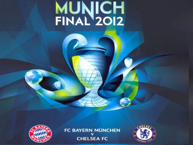 H ώρα των… Πρωταθλητών έφτασε: Μπάγερν vs Tσέλσι