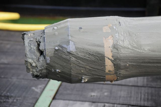 Βακτήρια «ζόμπι» κρύβονταν κάτω από τον Ειρηνικό εδώ και 86 εκατ. χρόνια