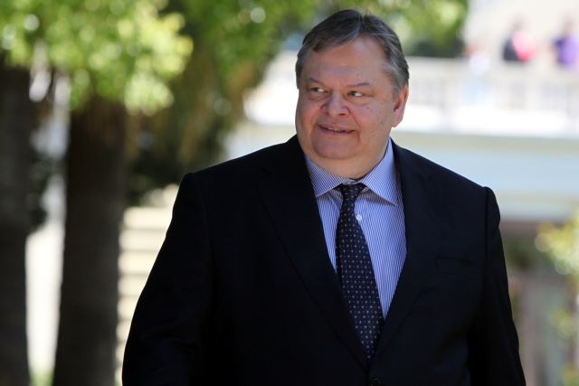 Στο Λεκανοπέδιο ρίχνει το ΠΑΣΟΚ το βάρος της προεκλογικής εκστρατείας