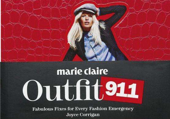 Γκαρνταρόμπα S.O.S.: Οδηγίες για σωστό ντύσιμο πάντα