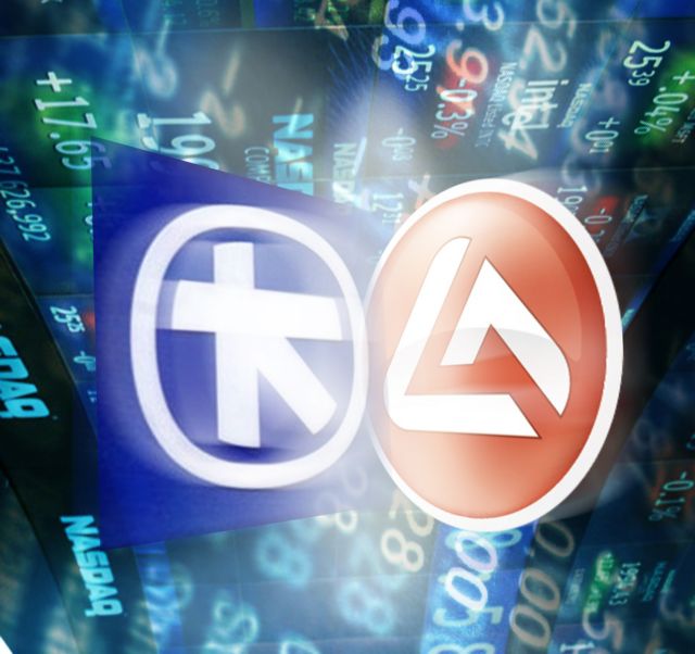 Οριστικό τέλος στη συγχώνευση Alpha Bank – Eurobank