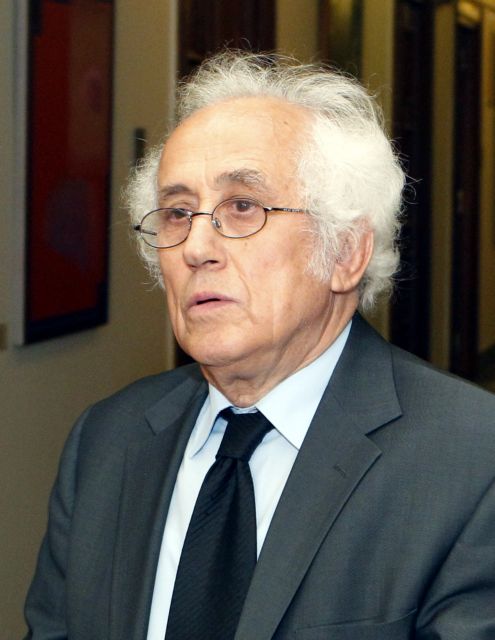 «Πάγωμα» για συλλογικές συμβάσεις και μετενέργεια ζητά ο υπουργός Εργασίας